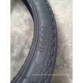 Pneu de motocicleta esportiva 130 / 70-17